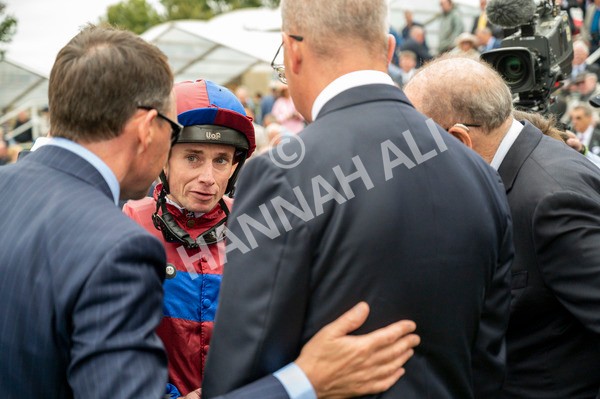 210824-Race 3-Los Angeles-5041 - Race 3 3.00pm Sky Bet Great Voltigeur Stakes