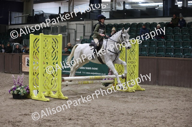 20260125-3044 - Class 3 - 60cm