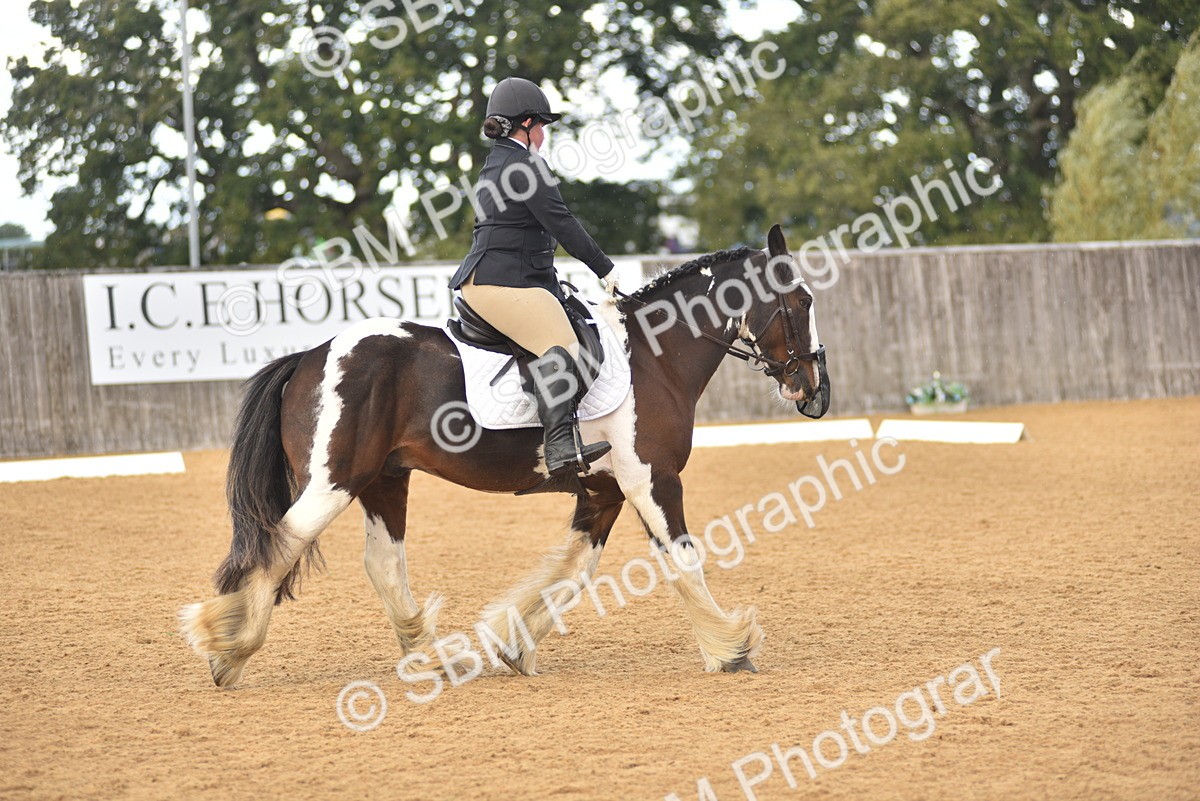 SBM_22362 - D13 - Grand Tour Championship Prelim 3