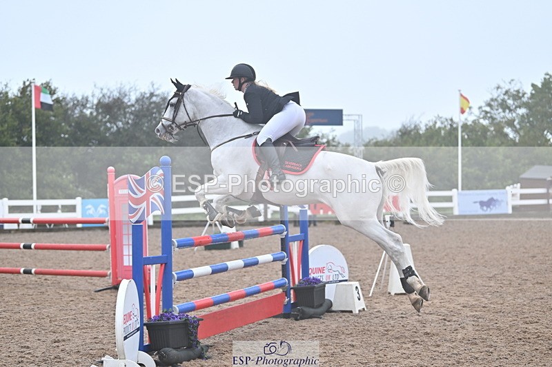 241006A-122434-07041 - Cls 26 1.10 Nat Am Qual