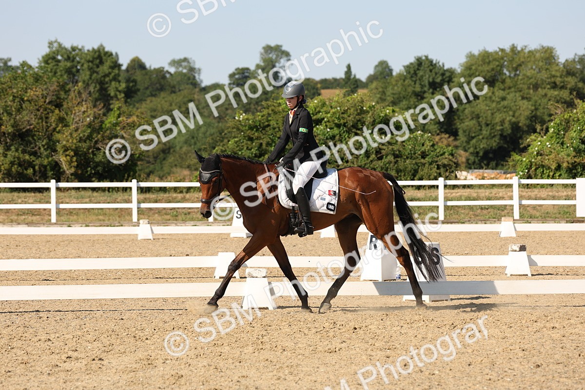 SBM_006850 - Prelim 4 - 15.56-17.51