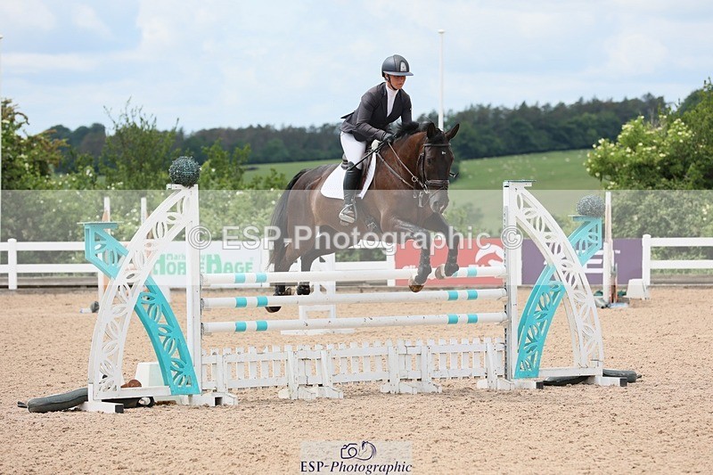 250528-132225-00971 - Cls 4 Newcomers and 1.10m Open