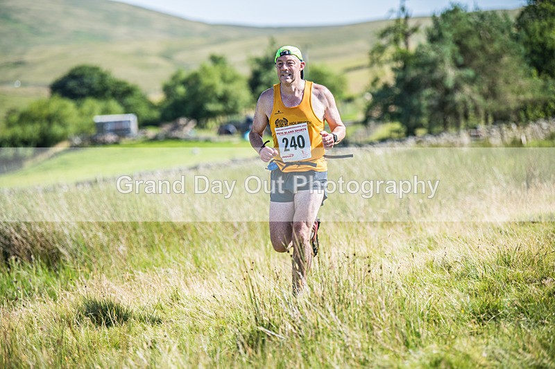 Tebay-1236 - Tebay Fell Race Saturday 12th July 2025