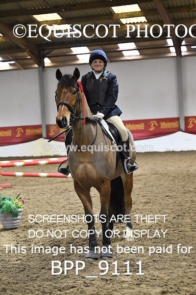 BPP_9111 - CLASS 4 60CM