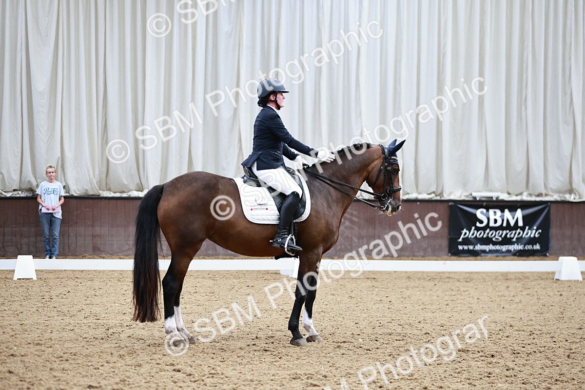 SBM_006166 - Class 17 - Advanced Medium FSM - 13.44-14.48