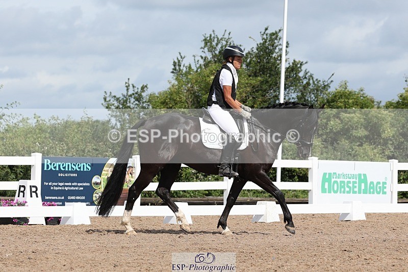 250622-102136-13658 - Cls 45 Prelim 6, 9.50 to End