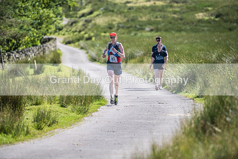 Tebay-571 - Tebay Fell Race Saturday 12th July 2025