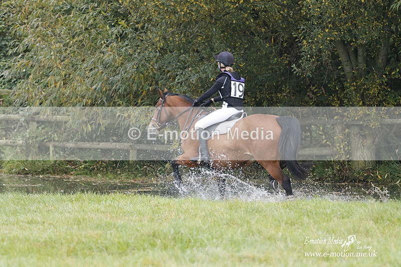 WWHT 171021 0489 - Novice Restricted (0.80m)  17/10/21