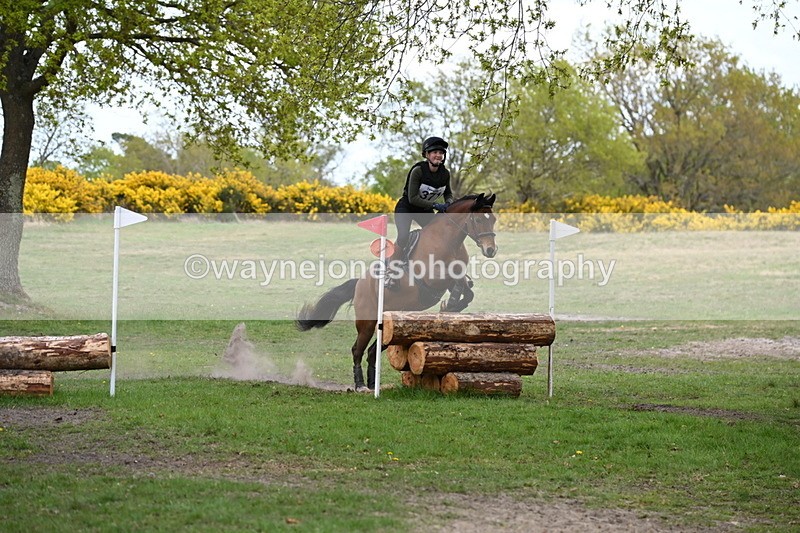 WJ6_0323 - Time 13:48 to 14:12