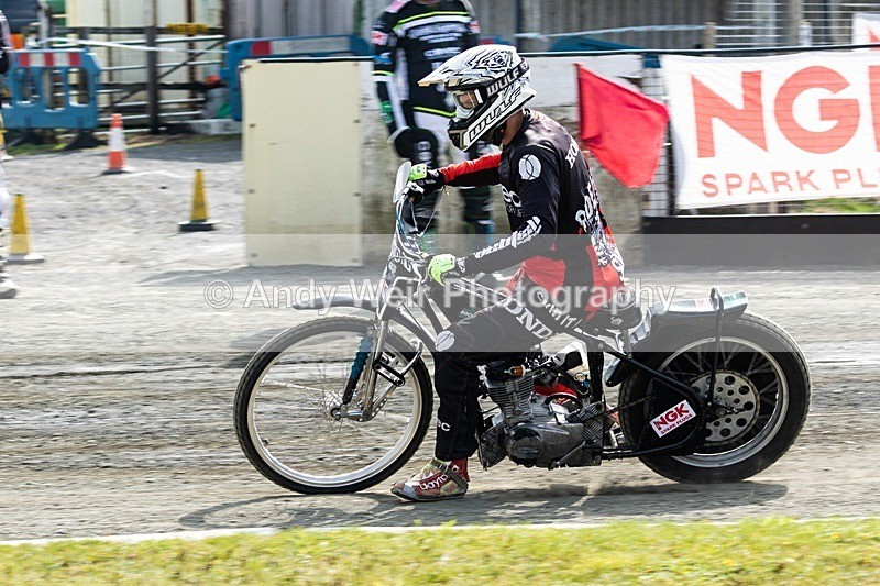 200919-7D-8E0A8330 - Ride & Skid It  Speedway Experience 19th Sep 20
