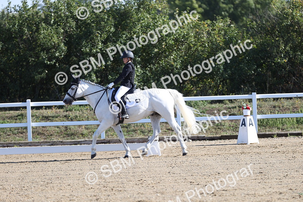 PAO_0053 - Class 2 - Intro 4 Champs - 8.30-9.26