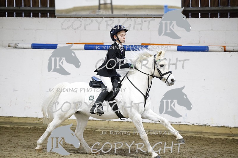 _R6A7925 - Class 4 70cm