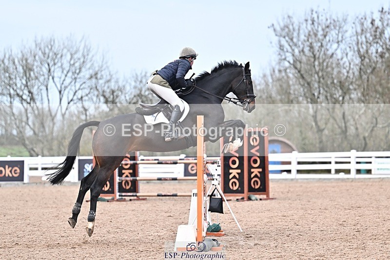 251126-142330-00692 - Cls 6 National 1.30m and 1.40m