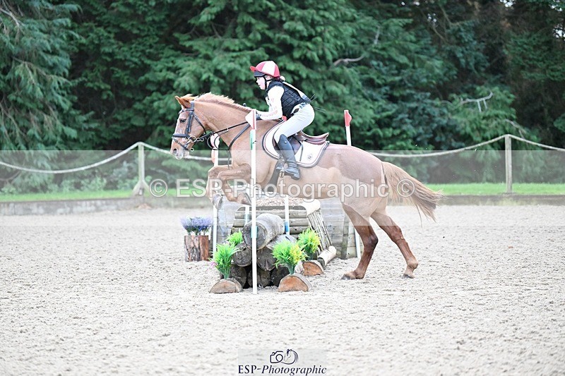 241117-081653-02450 - Cls 1 70-75cm Start to 9.00