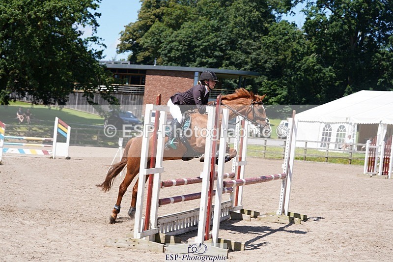 240728-125618-04550 - PC90, Round 1