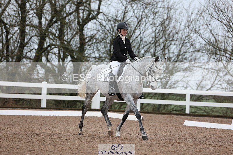 240121A-095054-00941 - Cls 4 Novice 23