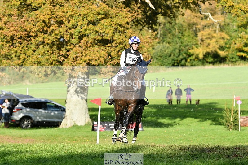 251025A-151859-21796 - G-562-Phoebe.Lagor