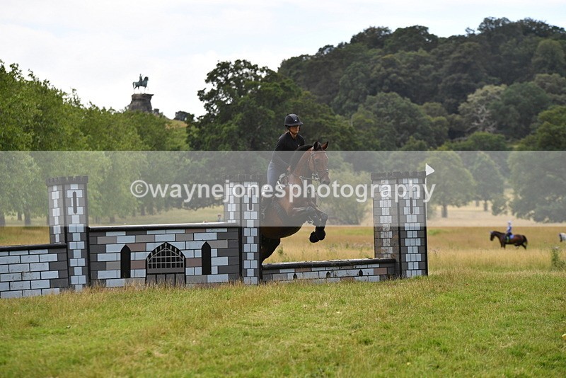 WJ5_9573 - Time at Jump 09:22 to 10:43