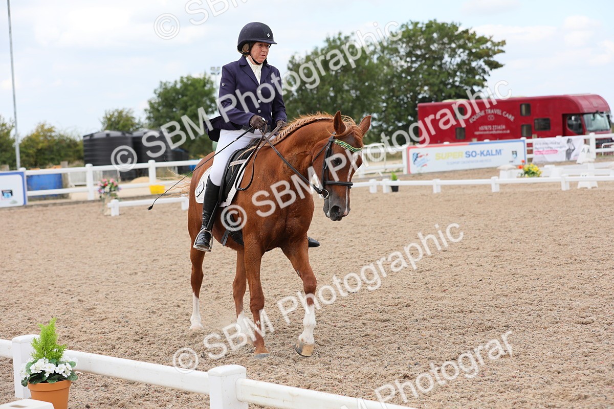 SBM_05639 - Class 32 Novice 1