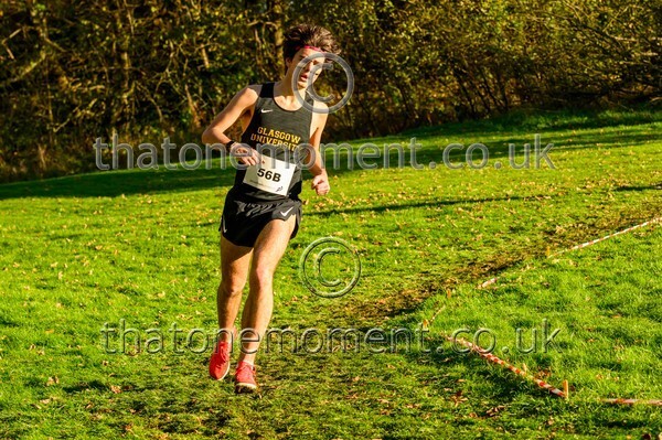 NatRel25-917001 - Senior Male Set Two