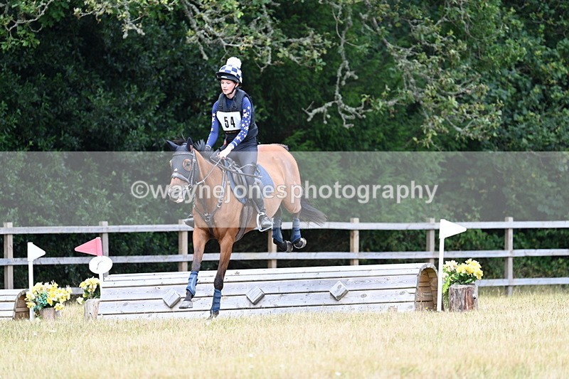 WJ7_1542 - 60cm Time 13:20 to 14:27