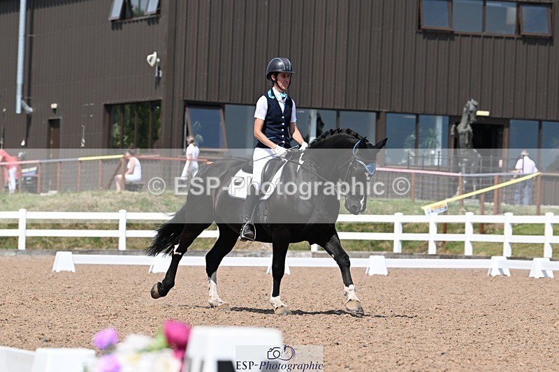 250621-150702-11697 - Cls 30 - Elementary 6