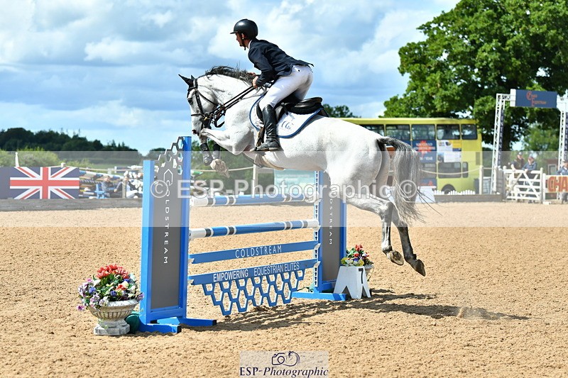 230729A-145304-06986 - Cls 16 Foxhunter