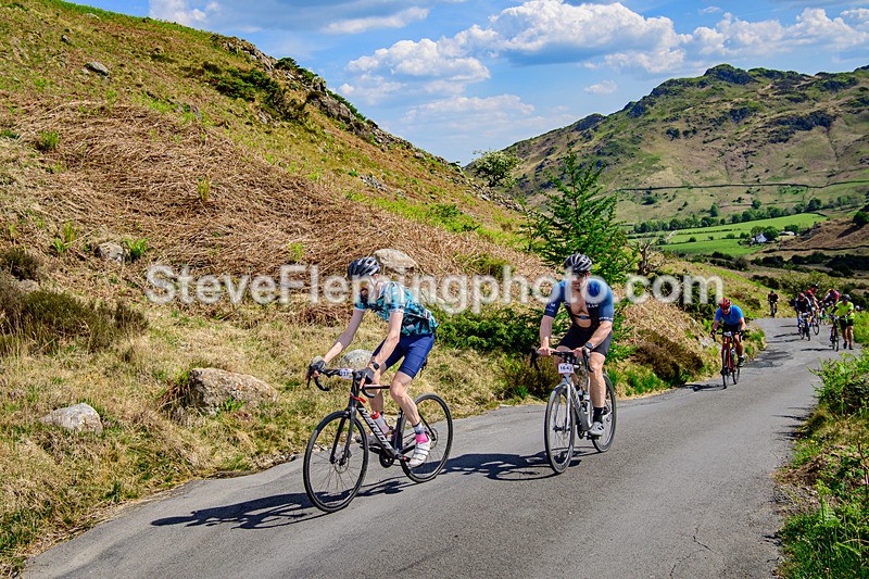 150932 - 2025 Fred Whitton Blea Tarn Climb 15.00 - 16.00
