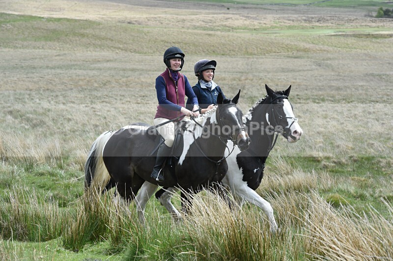 _41 - Roberton Rideout 2026