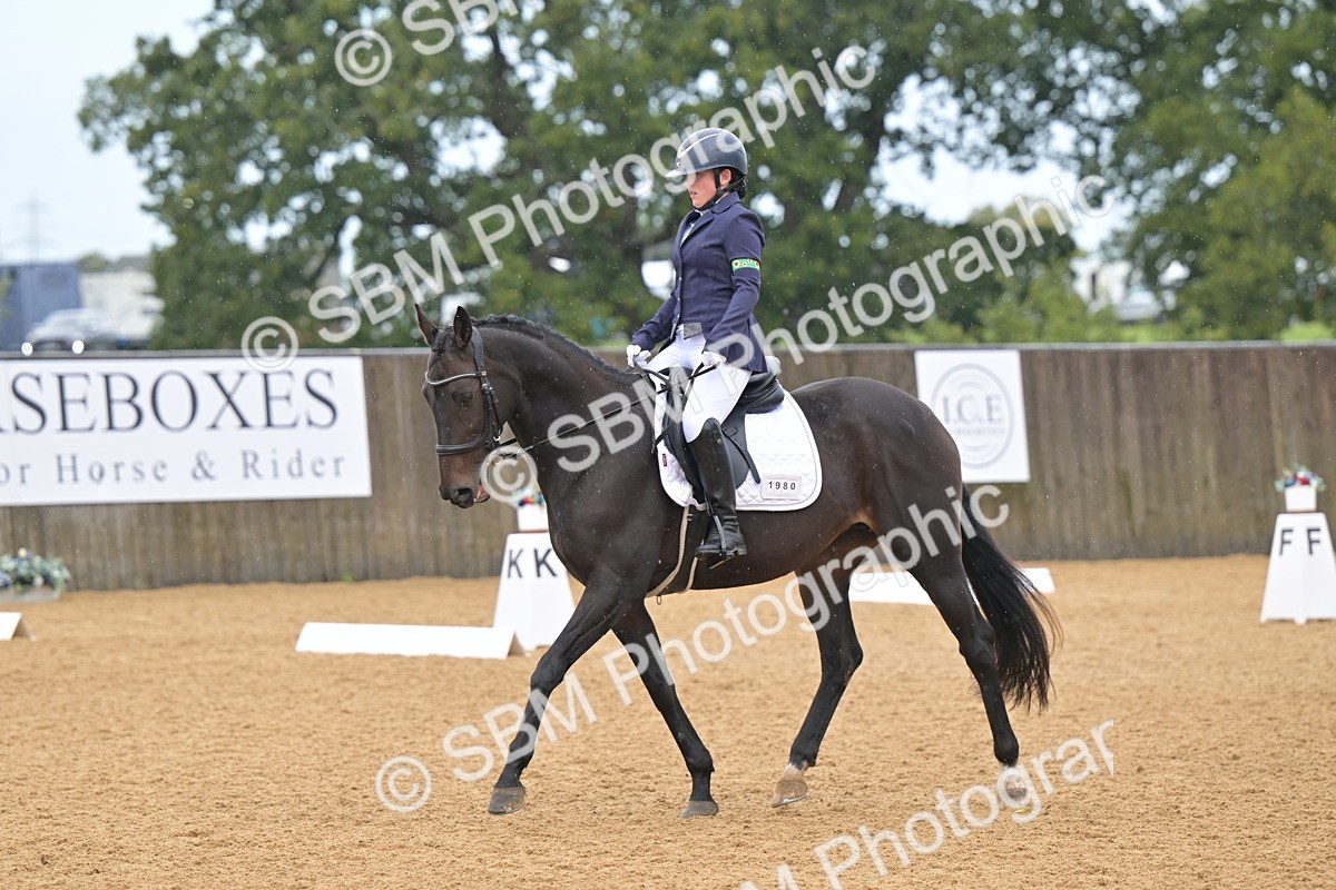 SBM_02275 - D2 - Small Tour Championship Intro 2