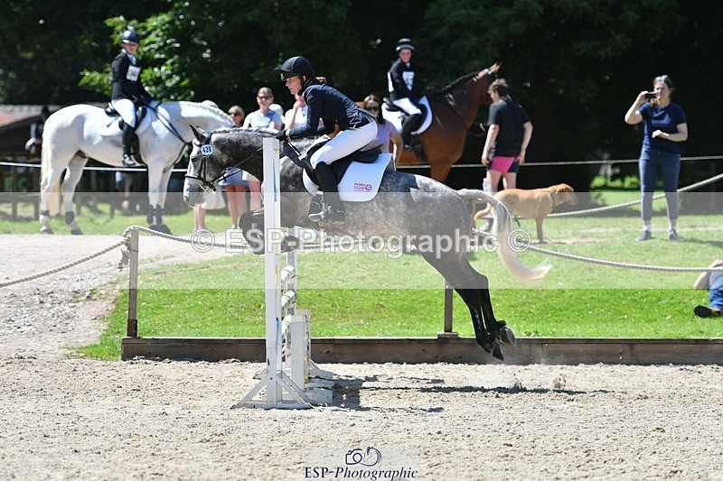 240728-142223-05769 - PC90, Round 2