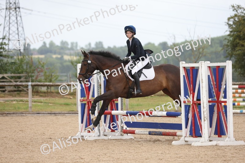 20250720-0370 - Class 2 - 70cm