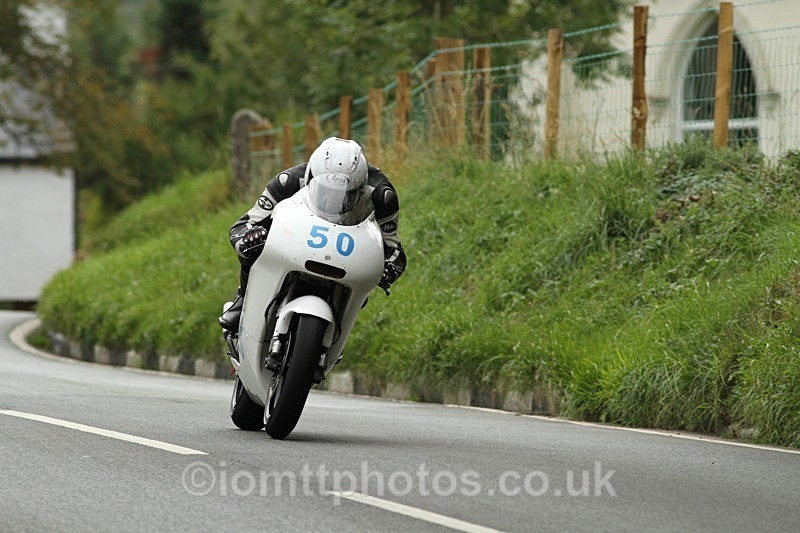 IMG_1091 - Junior Race