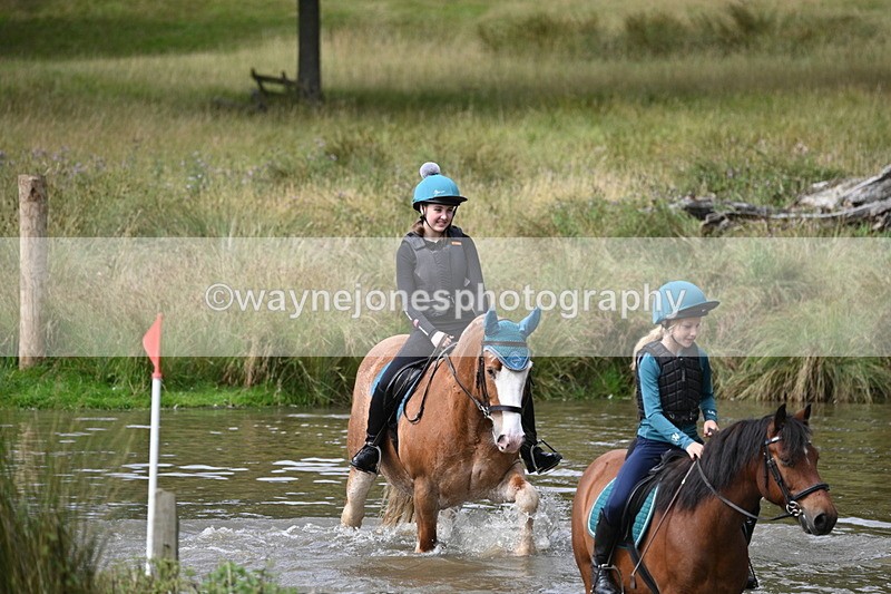 WJ7_1343 - Time at Water 10:09 to 10:47