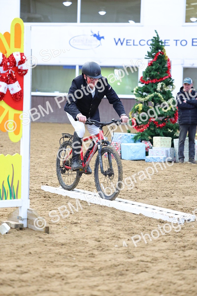 SBM_000758 - Class 4 - Ride & Bike