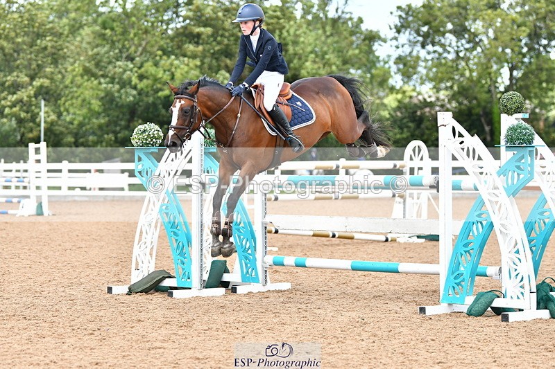 230819A-141000-00753 - Cls 29, 30 +31 1.20m, 1.25m and 1.30m