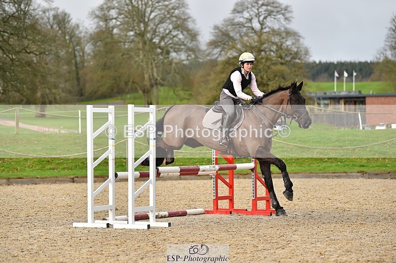 240218-112718-02570 - XC 11 to 12