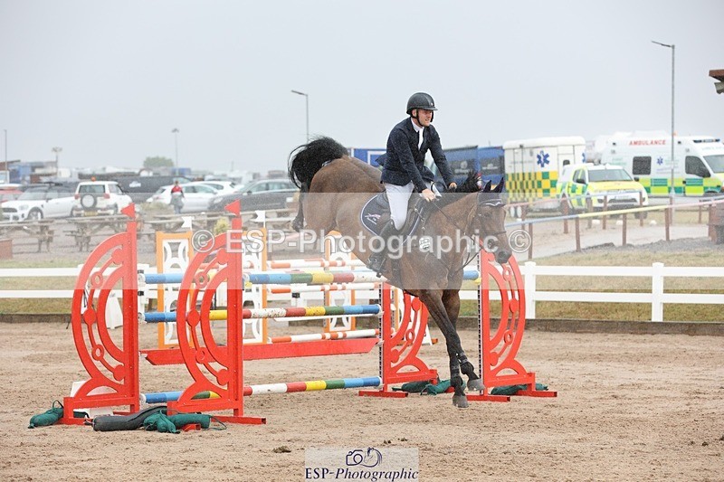 250717-140641-05785 - Cls 1, 3 Star Small Tour Start to Break