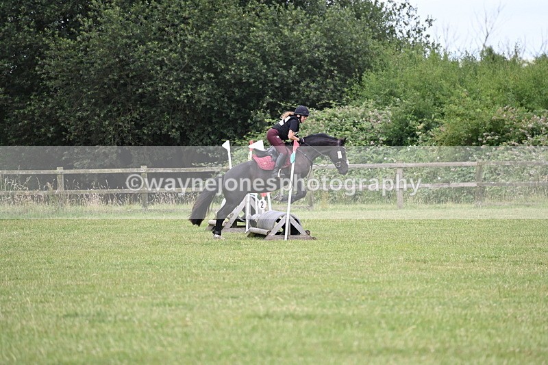 WJ6_5688 - 60cm Pairs XC