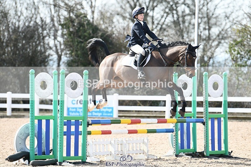 250309-123900-04253 - Cls 25+26 Club and Schools 90cm