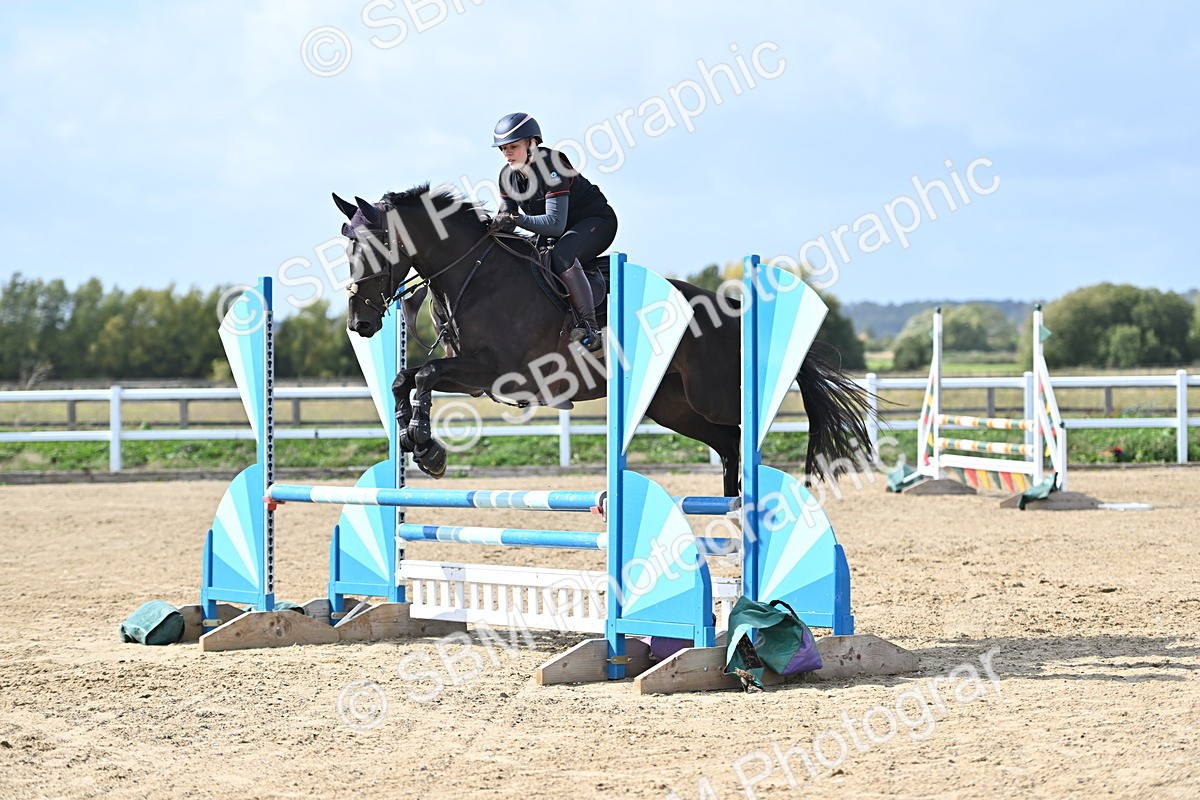 SBM_001603 - Class 42 - 90cm