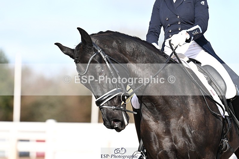 260213-114806-01605 - 066-Georgina.Nicholls