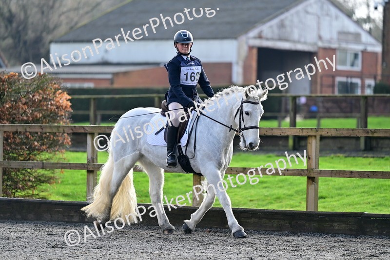 20260125-2291 - Class 11 - Grassroots