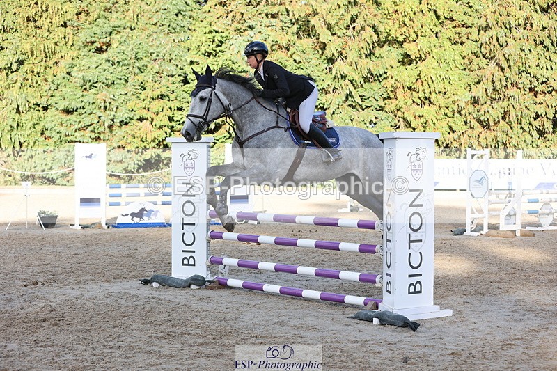 250829A-181531-03579 - Cls 11 5 Year Old Quali