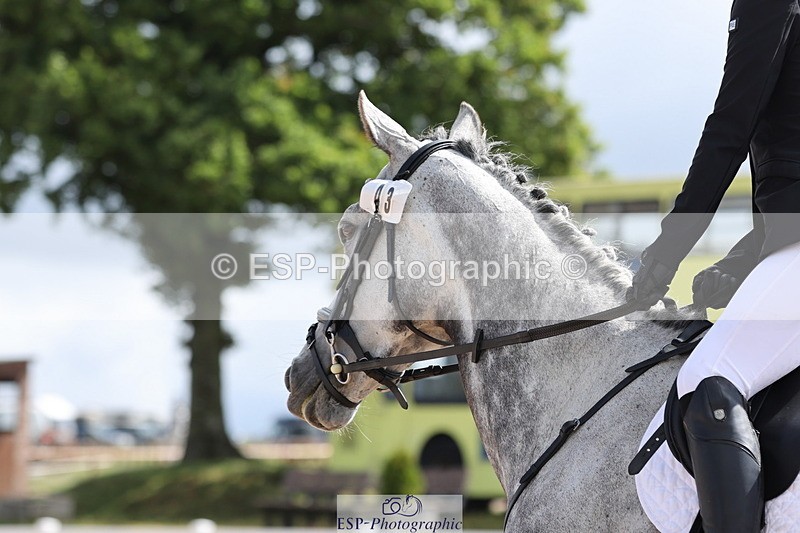 240706A-102912-00583 - Cls 1B Jnr Intro C