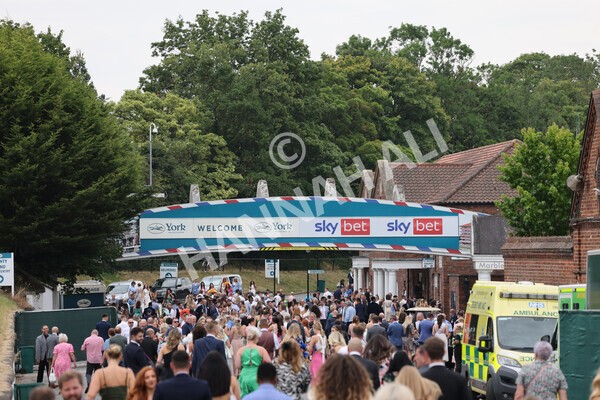 yr23072022r1-7 - Race 1 2.05pm Sky Bet Jump Jockeys Nunthorpe