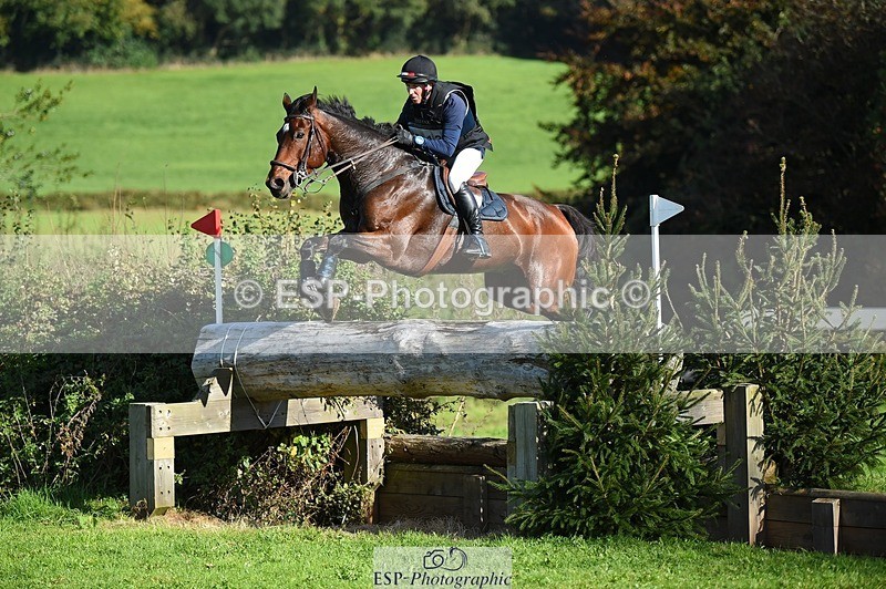 231022-125004-28337 - 313-CURTIS.DES.CHAUMES-Gilles.Serbource-XC