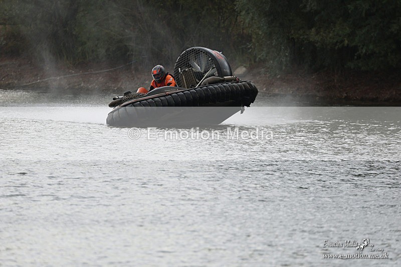 HCWC 210826 926 - Hovercraft W C Race Day One 21/08/26