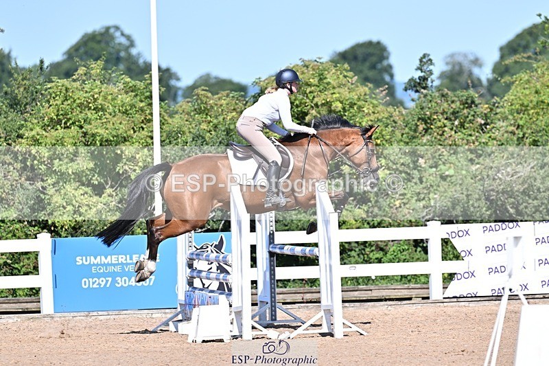 250712-101726-00185 - Cls 7 Snr British Novice and 90cm Open