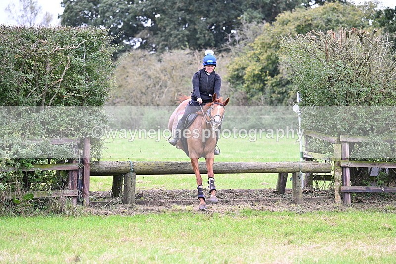 WJ7_1774 - Time at Photographer 13:13 to 13:26